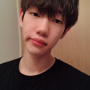 Meet your Posher, Jongyeun